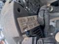 03C903025D Генератор Seat Toledo 4 2012г. - фото №4