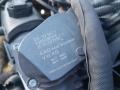 03C133062S Заслонка дроссельная Volkswagen Tiguan 1 2012г. - фото №2