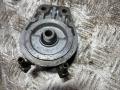 Корпус топливного фильтра Nissan Almera N15 1998г. - фото №2