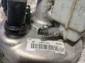 A0054302030 Цилиндр тормозной главный Mercedes A W168 2000г. - фото №5
