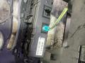 1688203810 Блок кнопок Mercedes A W168 2000г. - фото №2