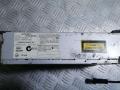 CHA-S634, ALPINE CD-чейнджер BMW 5 E39 2001г. - фото №8