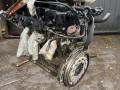 166990 Двигатель Mercedes A W168 2000г. - фото №2