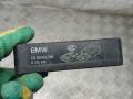 8375836 CD-чейнджер BMW 7 E38 2000г. - фото №2