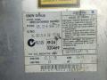 6986081 CD-чейнджер BMW 5 E60/E61 2006г. - фото №2