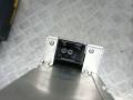 6986081 CD-чейнджер BMW 5 E60/E61 2006г. - фото №3