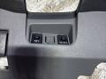 Накладка декоративная на торпедо Toyota Prius 2 2007г. - фото №4