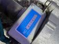 74114006 Электроусилитель руля Toyota Prius 2 2007г. - фото №3