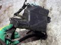 Блок предохранителей Toyota Prius 2 2007г. - фото №3