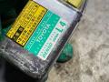 8983447020 Датчик AirBag Toyota Prius 2 2007г. - фото №2