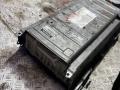 8989047092, 4690000210 Высоковольтная батарея Toyota Prius 2 2007г. - фото №5