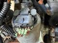 Z14XE Двигатель Opel Astra G 2004г. - фото №7