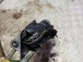Механизм стеклоочистителя (трапеция дворников) Lada Granta 2019г. - фото №3