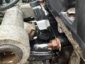 Форсунка Hyundai Accent LC 2005г. - фото №2