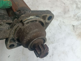 Стартер, ориг. номер 0986020230, Volkswagen Passat B6 2005-2010