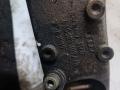 4A0199307AB Кронштейн двигателя Audi 100 C4 1994г. - фото №4