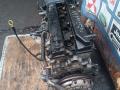 QQDB Двигатель Ford C-Max C-max 1 2007г. - фото №6