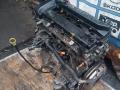 QQDB Двигатель Ford C-Max C-max 1 2007г. - фото №7