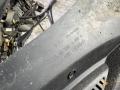 0K30A50786 Дождевик Kia Rio 1 2001г. - фото №3