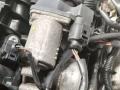 06F133062E Заслонка дроссельная Volkswagen Tiguan 1 2006г. - фото №8