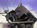 Блок цилиндров Mitsubishi Carisma 1998г. - фото №3