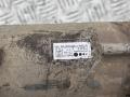 HPLA3200BC, 7818177993 Рулевая рейка Land Rover Range Rover Sport 2 2016г. - фото №9