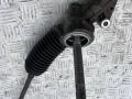 A0001558 Рулевая рейка Renault Clio 3 2007г. - фото №4