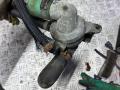 Патрубок (трубопровод, шланг) Dodge Caravan 4 2002г. - фото №5