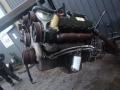 NAVISTAR, A215 Двигатель Ford F-350 1998г. - фото №4