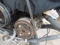 ABC Двигатель Audi A4 B5 1996г. - фото №6