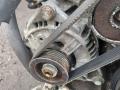 ABC Двигатель Audi 100 C4 1994г. - фото №5