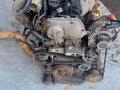 QR25 Двигатель Nissan Murano Z51 2008г. - фото №2