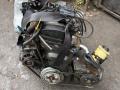 K7M702 Двигатель Renault Laguna 1 1998г. - фото №2