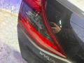 Крышка багажника (дверь 3-5) Hyundai IONIQ 2019г. - фото №9