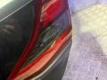 Крышка багажника (дверь 3-5) Hyundai IONIQ 2019г. - фото №13