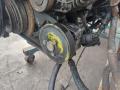 M51D25 Двигатель BMW 5 E34 1992г. - фото №5
