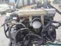 M51D25 Двигатель BMW 3 E36 1995г. - фото №2