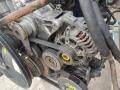M51D25 Двигатель BMW 3 E36 1995г. - фото №4