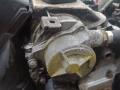 M51D25 Двигатель BMW 3 E36 1995г. - фото №7