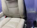 Салон (комплект сидений) BMW 5 E34 1995г. - фото №6