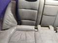 Салон (комплект сидений) BMW 5 E34 1995г. - фото №11