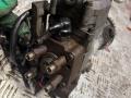 167002N100 ТНВД Nissan Primera 11 1998г. - фото №4