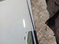 Стекло кузовное боковое левое Citroen Jumper 2 2011г. - фото №4