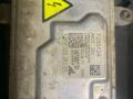7255724 Блок розжига ксенона BMW X3 F25 2011г. - фото №2