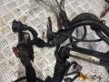 Проводка двигателя Peugeot 806 2000г. - фото №4