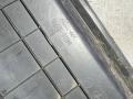 84510G2200 Бардачок Hyundai IONIQ 2019г. - фото №3