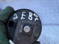 6977755 Сирена BMW 5 E60/E61 2006г. - фото №2