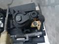 4S71X219A65EE Личинка дверного замка Ford Mondeo 3 2006г. - фото №5