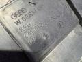 4A1819417 Дождевик Audi A6 C4 (S6,RS6) 1996г. - фото №3