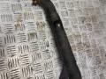 Патрубок (трубопровод, шланг) Nissan Almera N15 1998г. - фото №4